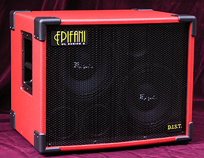 Epifani T115 kouzinatek.ma